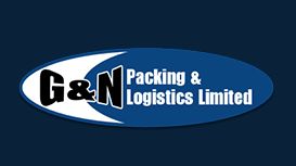 G & N Packing & Logistics