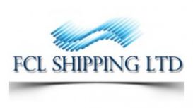 International Freight Forwarder