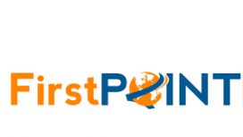 First Point Freight