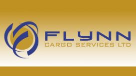 Flynn Cargo Freight Services