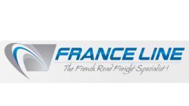 France Line International Transport