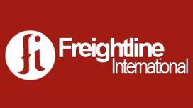 Freightline International