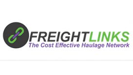 Freightlinks (UK)