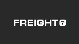 Freight Unlocked