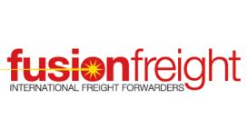 Fusion Freight