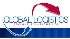 Global Logistics Freight Solutions