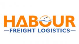 Habour Freight Logistics