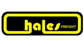 Hales Freight