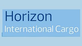 Horizon International Cargo