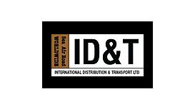 International Distribution & Transport