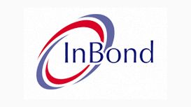 InBond