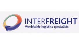 Interfreight UK