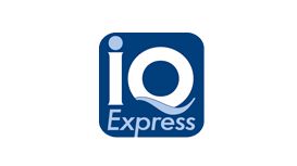 IQ Express