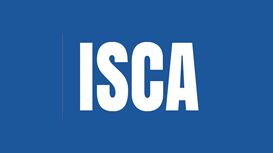 ISCA Forwarding