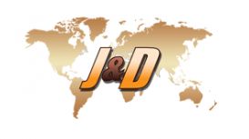J&D Removals & Courier Services