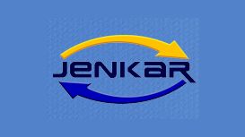 Jenkar Jenkar