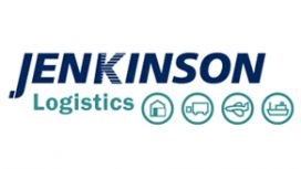 Jenkinson Freight