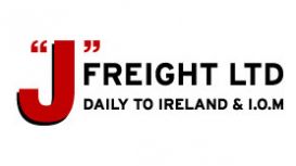 J Freight