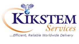 Kikstem Services