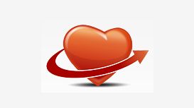 Lovefreight Lovefreight