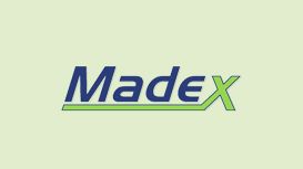 Madex Logistics