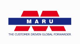 Maru International
