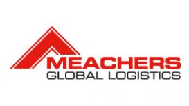 Meachers Global Logistics (Derby)