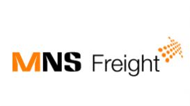 MNS Freight Services