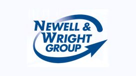 Newell & Wright Transport