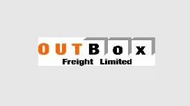 Outbox Freight