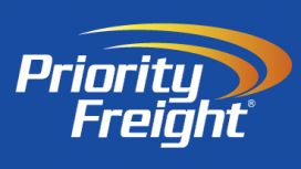 Priority Freight
