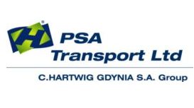 P S A Transport