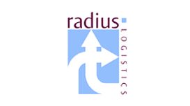 Radius Logistic Services