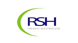 R S H Freight