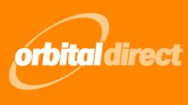 Orbital Direct