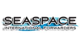 Seaspace International Forwarders