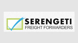 Serengeti Freight Forwarders