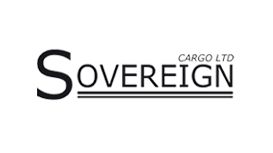 Sovereign Cargo