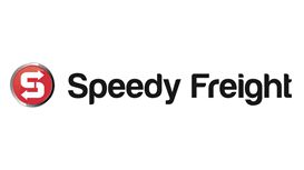 Speedy Freight