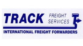 Track Freight Services