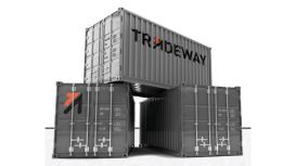 Tradeway North West