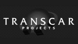 Transcar Projects