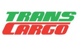 Trans Cargo International (UK)