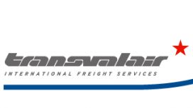 Transvalair (UK)