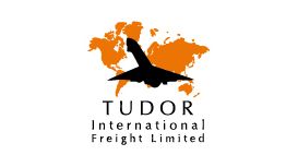 Tudor International Freight
