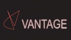 Vantage Trdaing