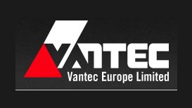 Vantec