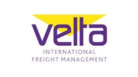Velta International