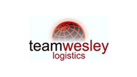 Team Wesley Logistics