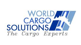 World Cargo Solutions